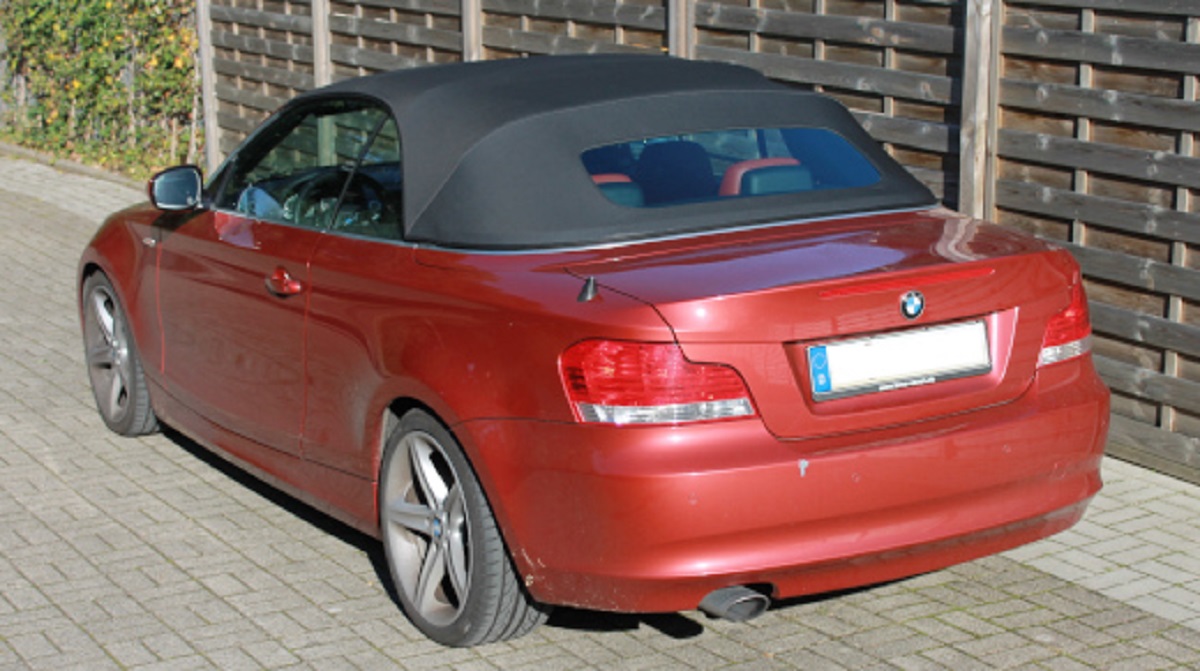 Stoßstange, Fahrzeug, Auto, Rad, Coupé