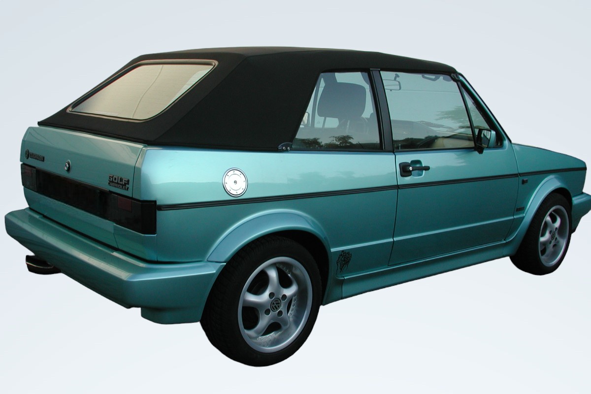 Auto, Limousine, Rad, Sprach, Coupé