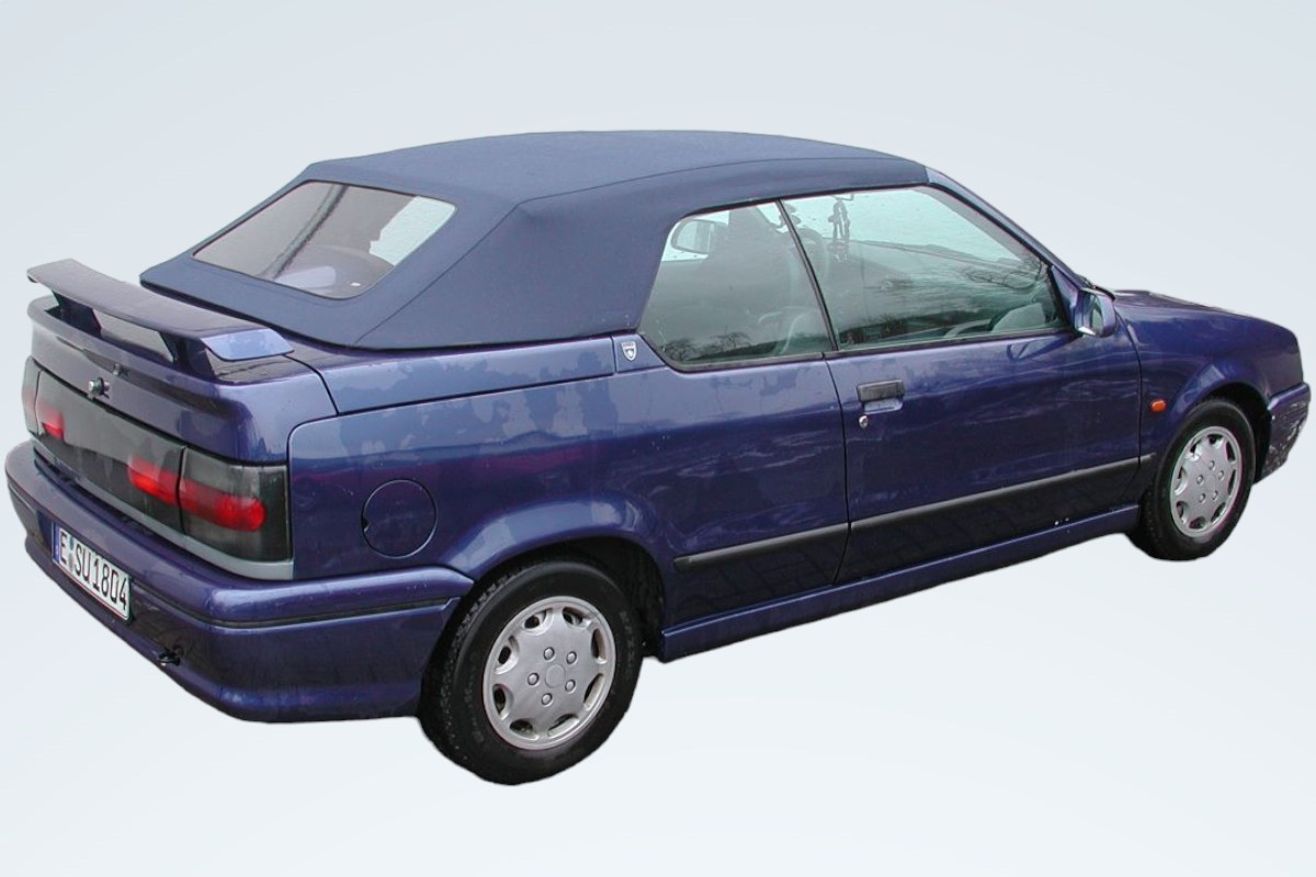 Auto, Limousine, Rad, Coupé, Stoßstange