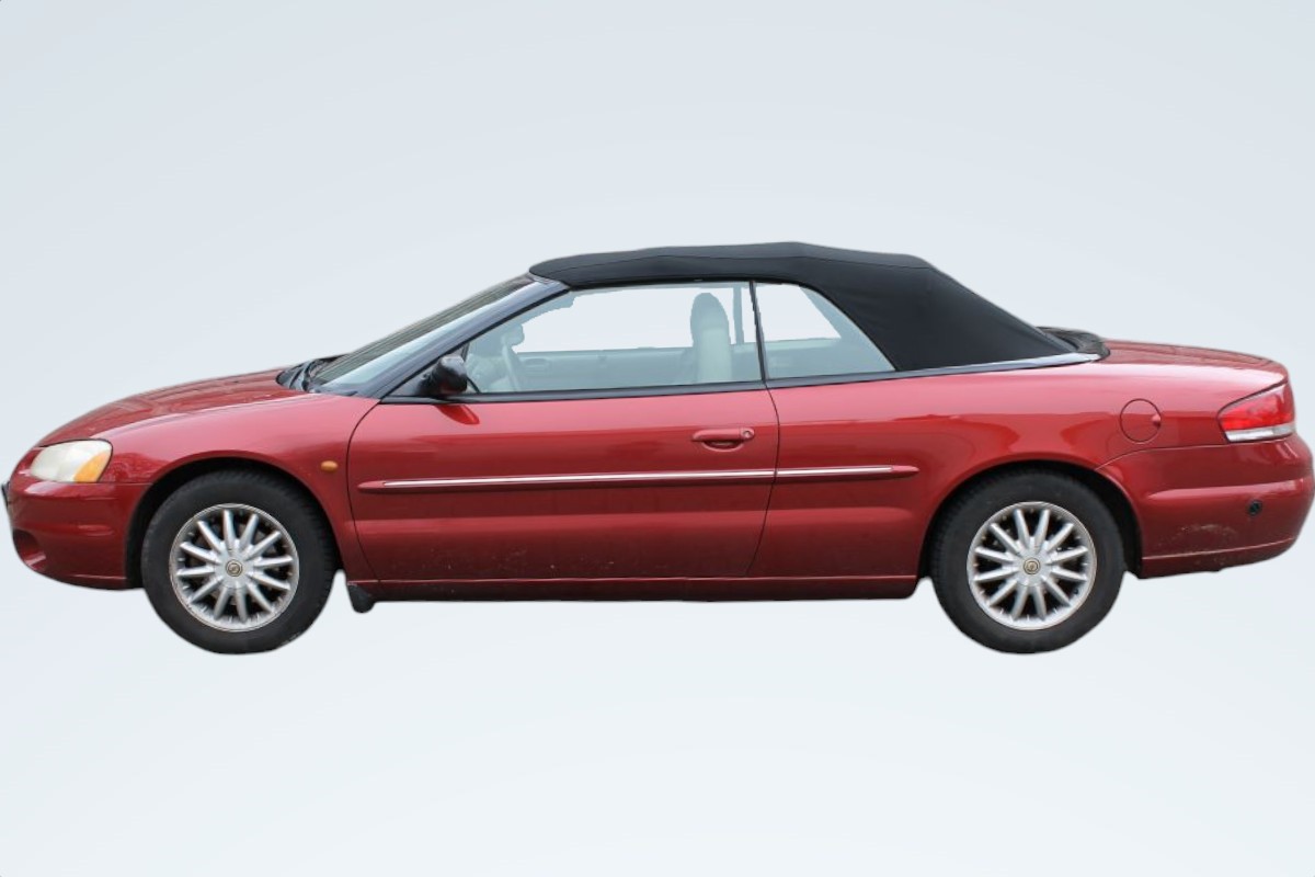 Auto, Limousine, Sprach, Rad, Leichtmetallfelge