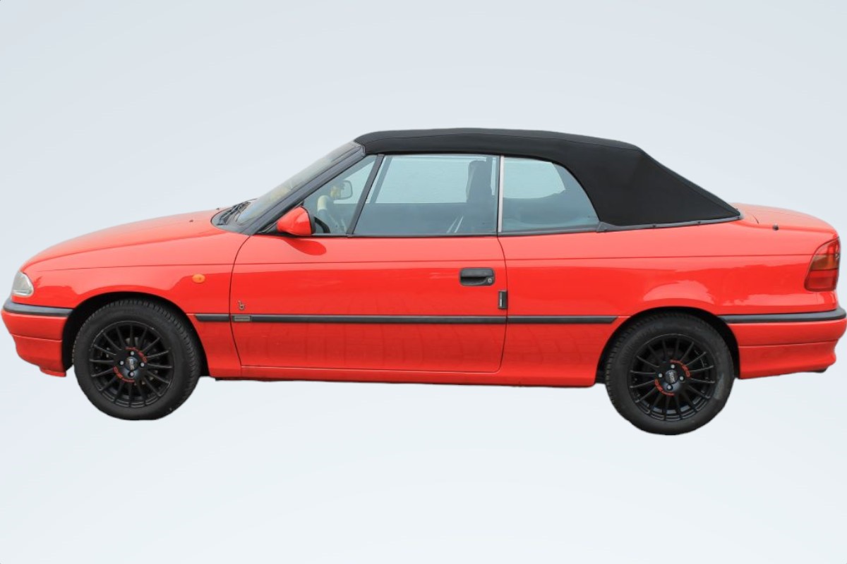 Auto, Coupé, Sportwagen, Rad, Sprach
