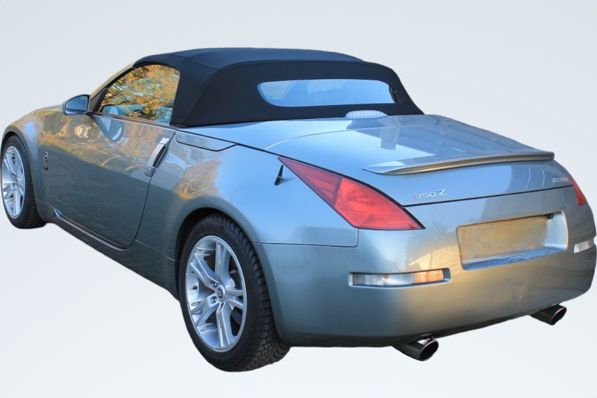Auto, Fahrzeug, Rad, Coupé, Sportwagen