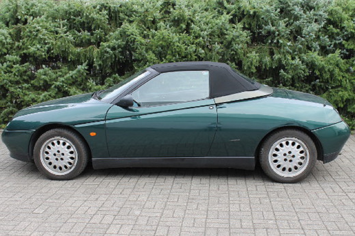 Rad, Reifen, Leichtmetallfelge, Auto, Sprach
