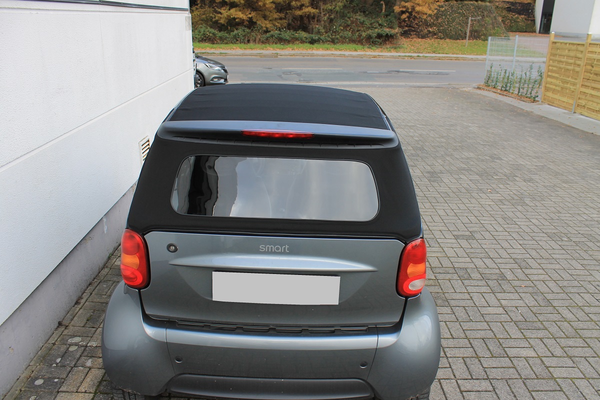 Stoßstange, Transport, Fahrzeug, Auto