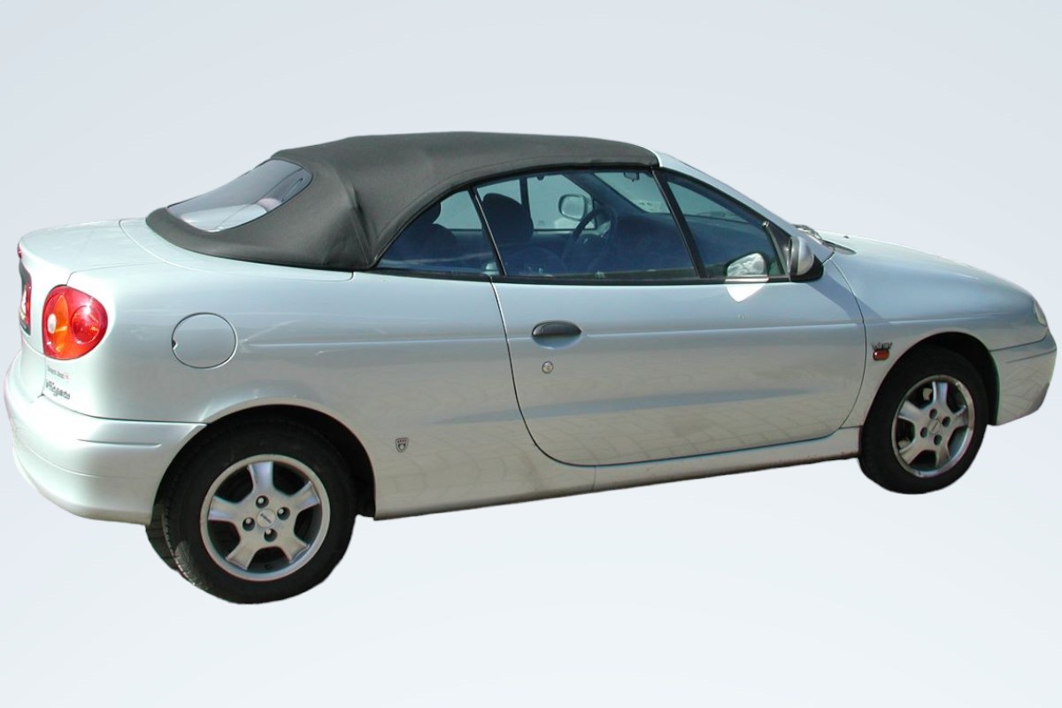 Rad, Sprach, Leichtmetallfelge, Auto, Reifen