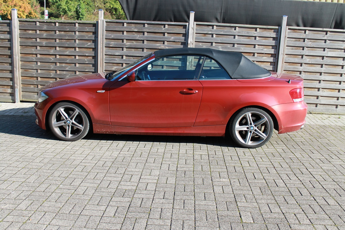 Sprach, Leichtmetallfelge, Auto, Reifen, Rad