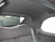 VW Golf 3 Verdeck-Himmel VW Golf 3 Himmel Cabrio