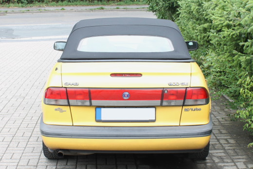 Stoßstange, Transport, Fahrzeug, Auto