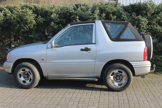 Kleintransporter, Transport, Lastwagen, Fahrzeug, Auto