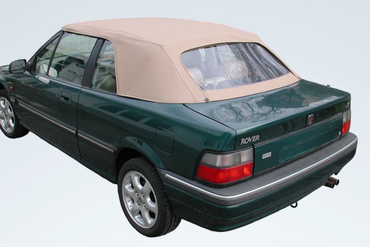 Auto, Limousine, Fahrzeug, Rad, Stoßstange