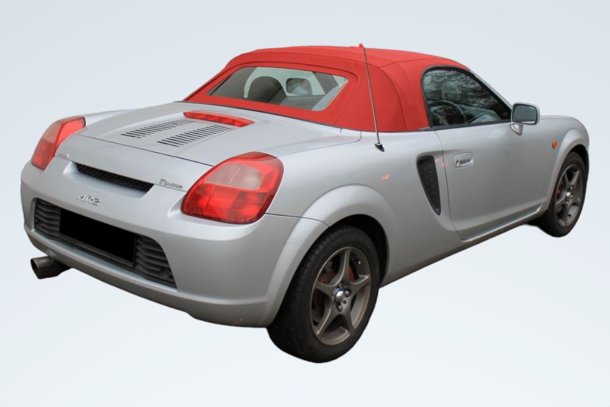 Kleintransporter, Auto, Rad, Coupé, Sportwagen