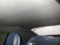 renault Megan Verdeck-Himmel Renault Megane Himmel Cabrio