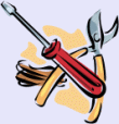 Montage Rover Mini Cabrioverdeck