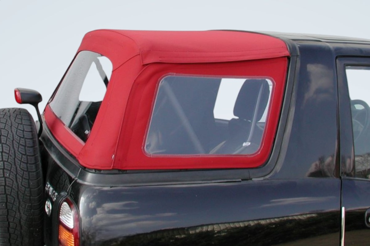 Toyota RAV4 Verdeck schwarz Auto, Transport, Fahrzeug, Maschine, Rad