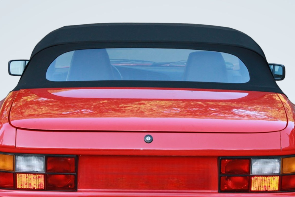Auto, Fahrzeug, Coupé, Sportwagen, Stoßstange