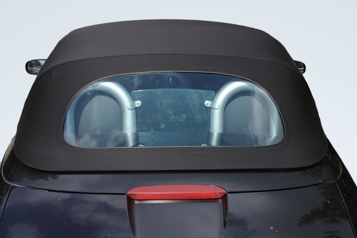 Auto, Fahrzeug, Kissen, Dekoration für Zuhause, Windschutz