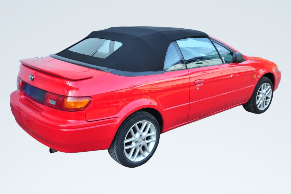 Auto, Coupé, Sportwagen, Rad, Reifen