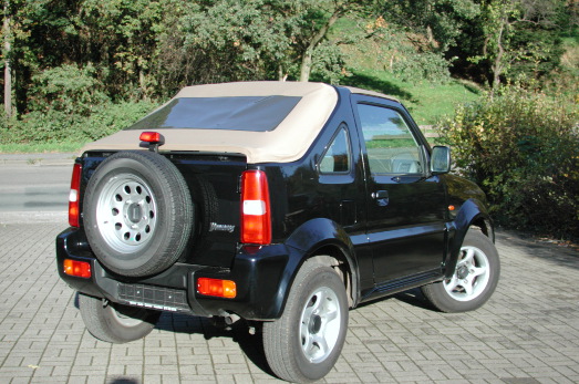 Kleintransporter, Fahrzeug, Rad, Auto, Jeep