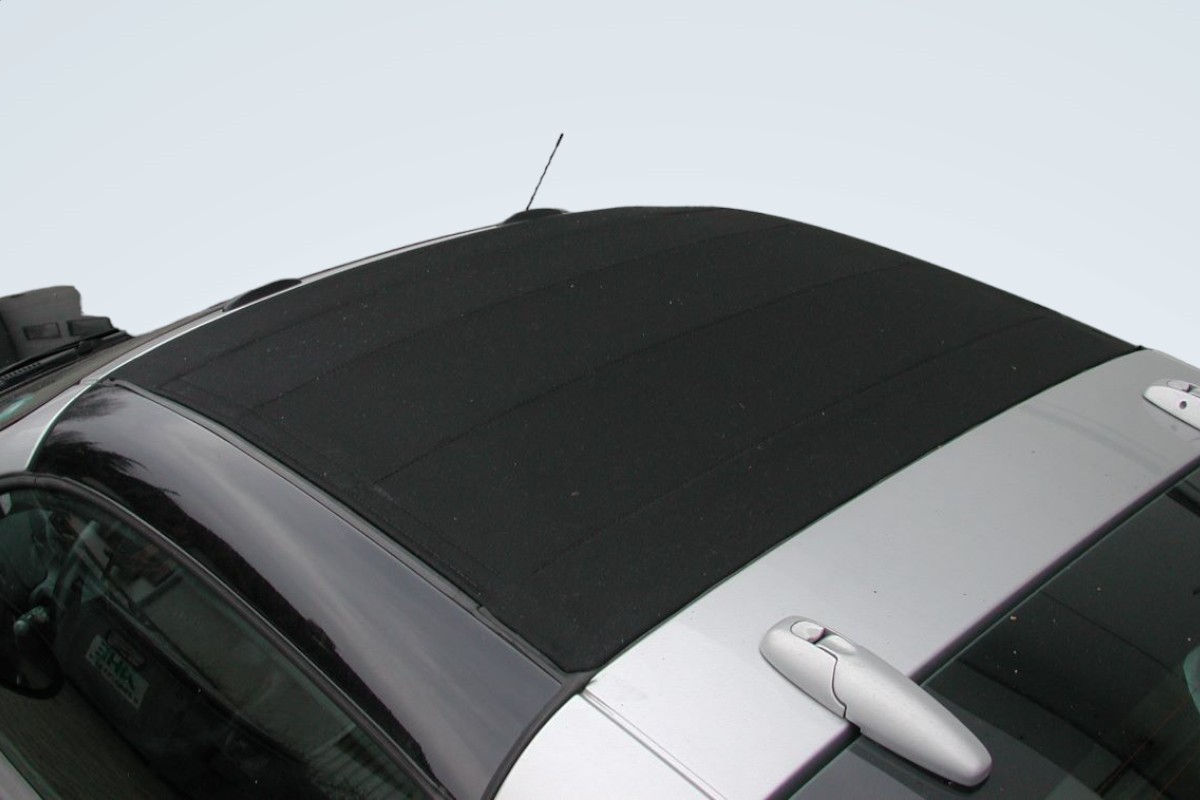 Auto, Transport, Fahrzeug, Windschutzscheibe