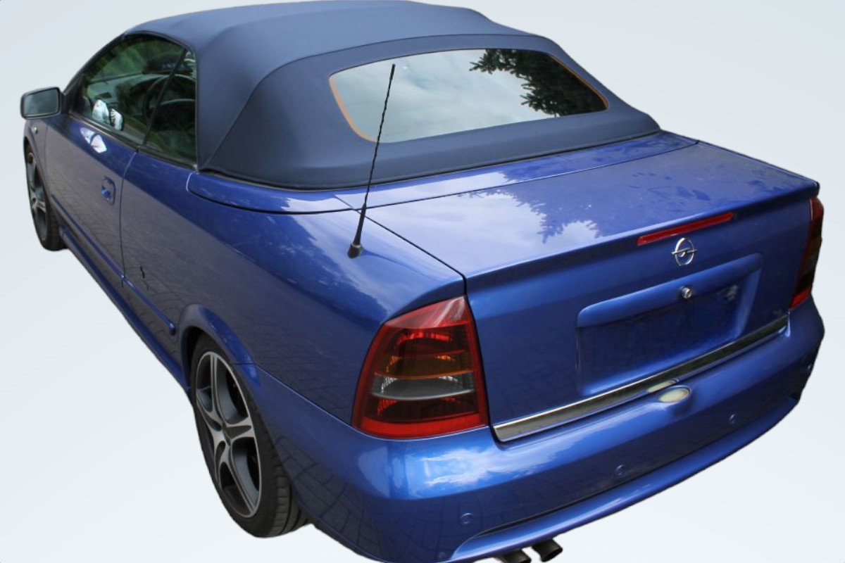 Auto, Limousine, Stoßstange, Coupé, Rad