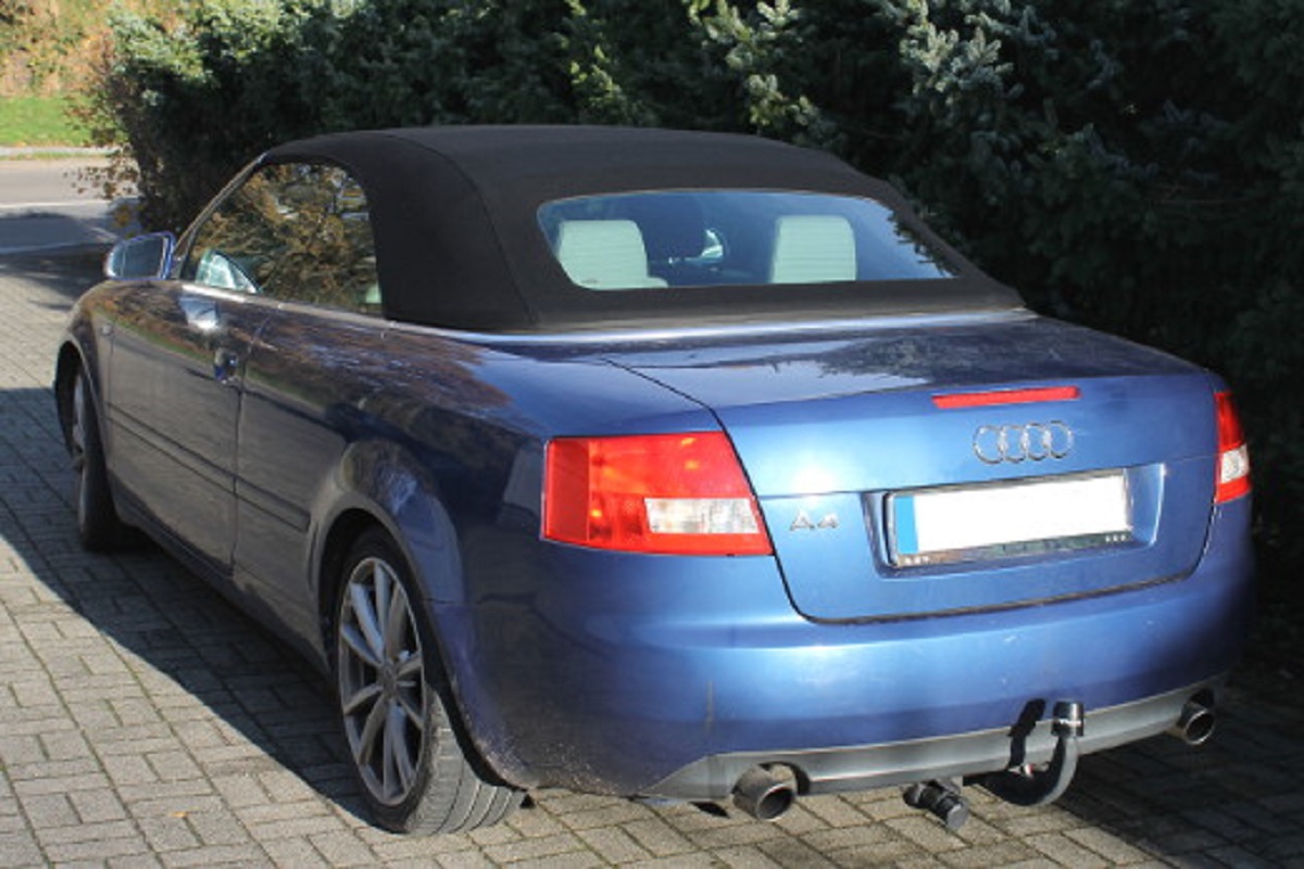 Stoßstange, Auto, Nummernschild, Coupé, Rad