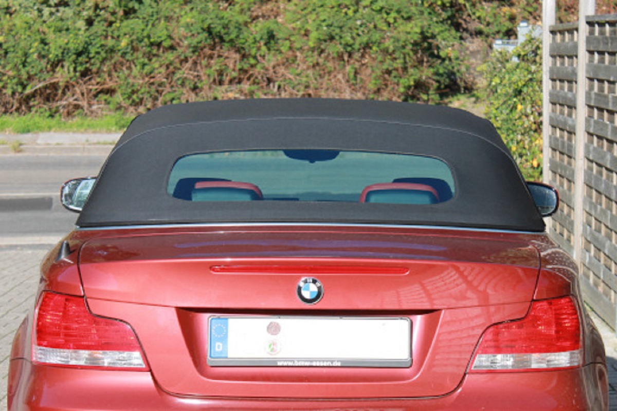 Stoßstange, Transport, Fahrzeug, Nummernschild, Auto
