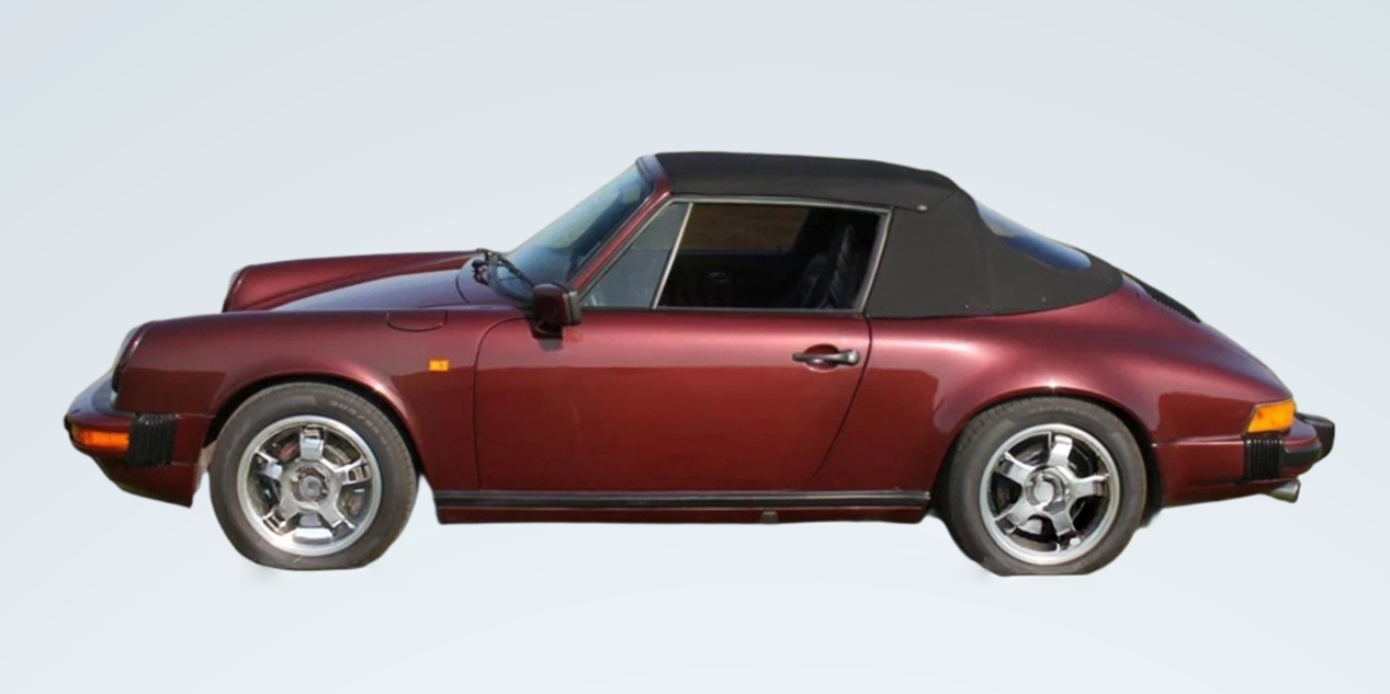 Mazda, Roadster, Sportwagen, Rot, Cabrio