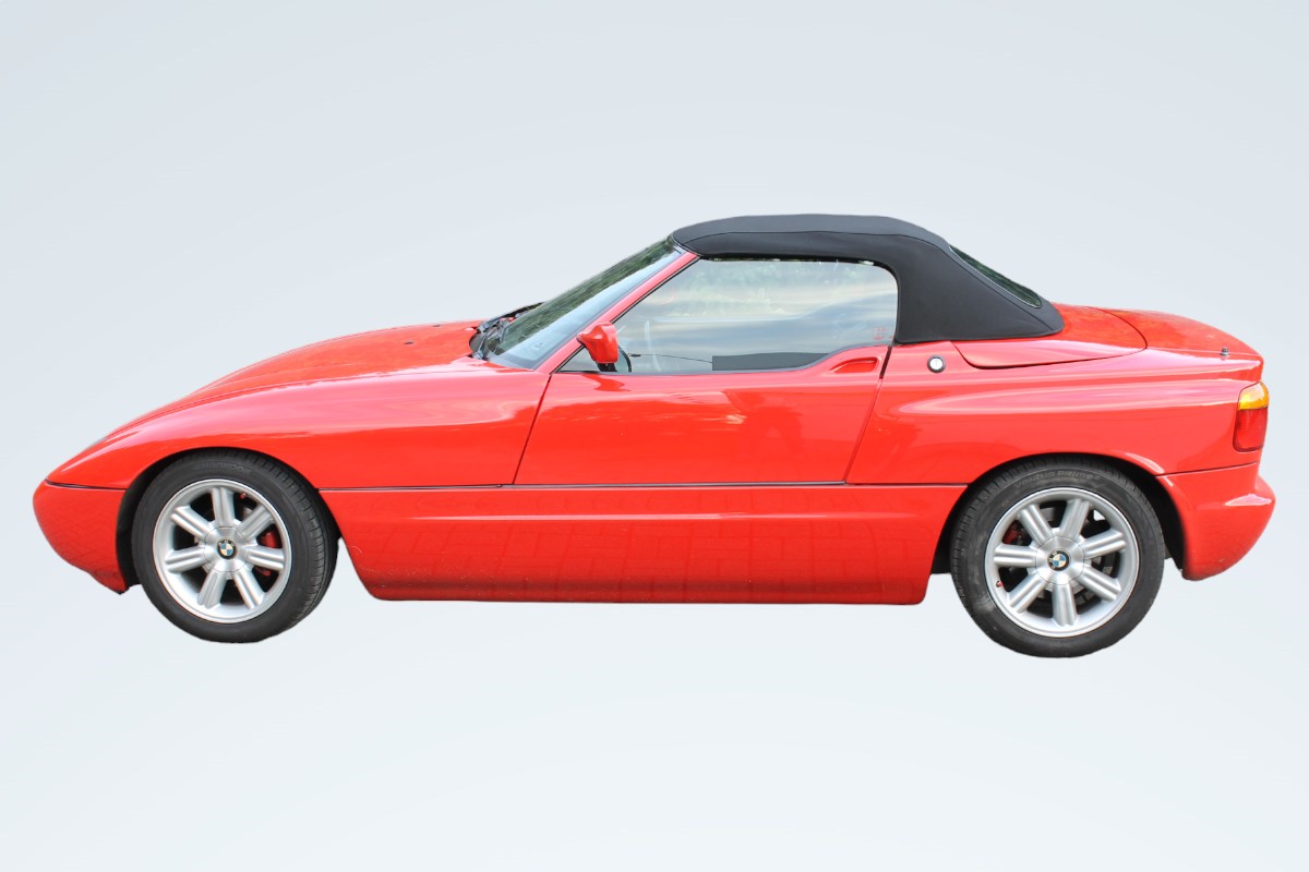 Auto, Rad, Coupé, Sprach, Leichtmetallfelge