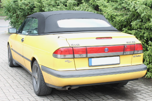 Stoßstange, Transport, Fahrzeug, Auto