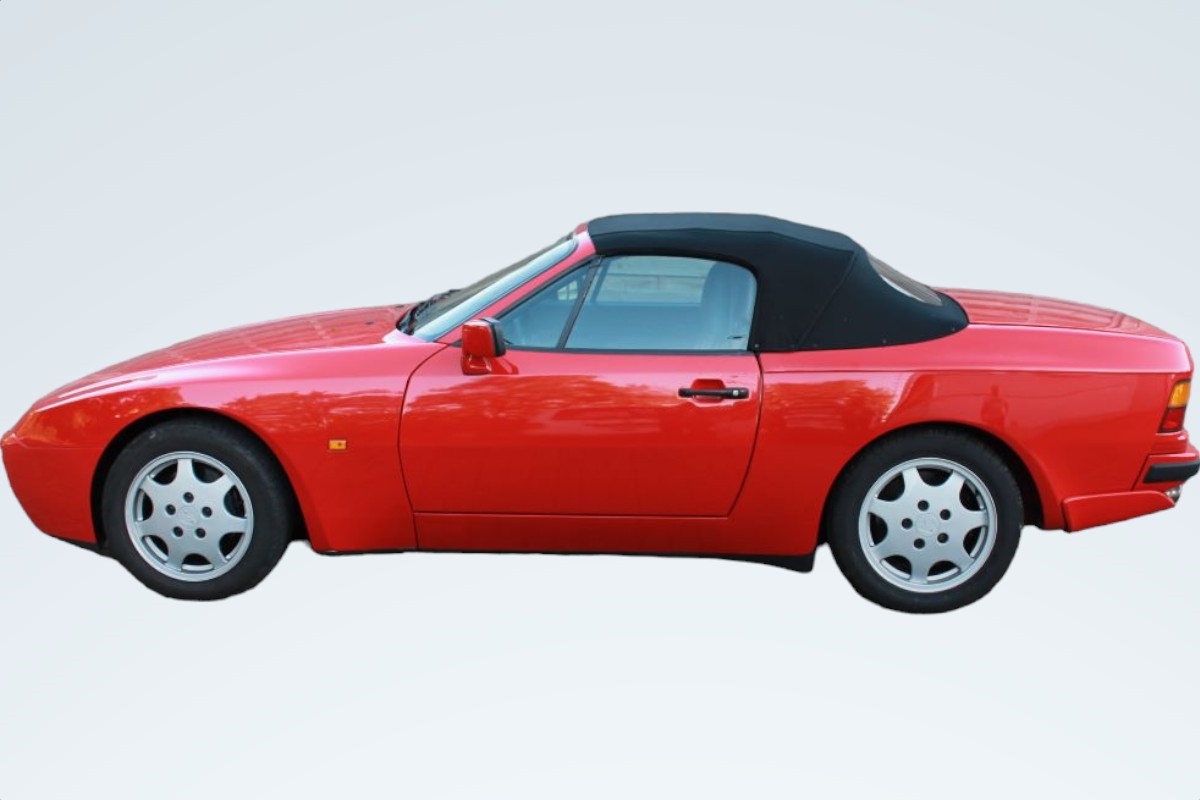 Rad, Sprach, Auto, Leichtmetallfelge, Sportwagen