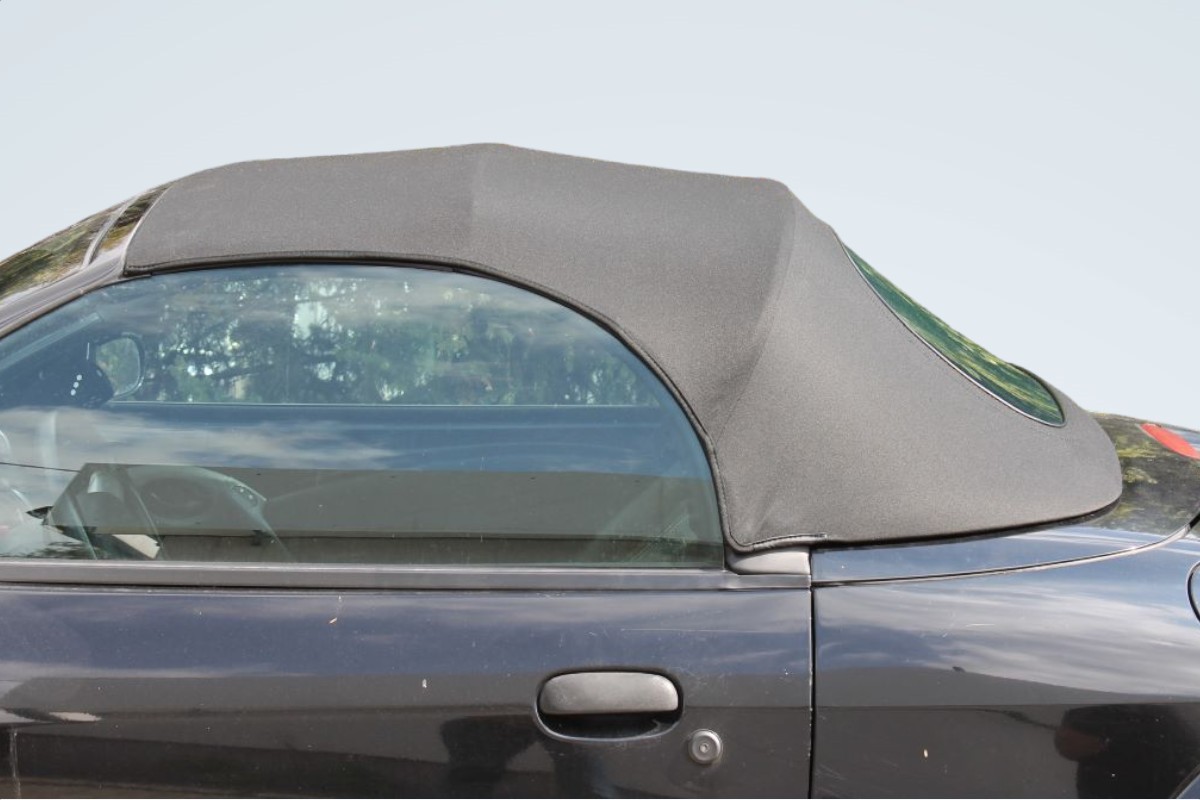 Ford Streetka Verdeck Kissen, Dekoration für Zuhause, Auto, Transport, Fahrzeug