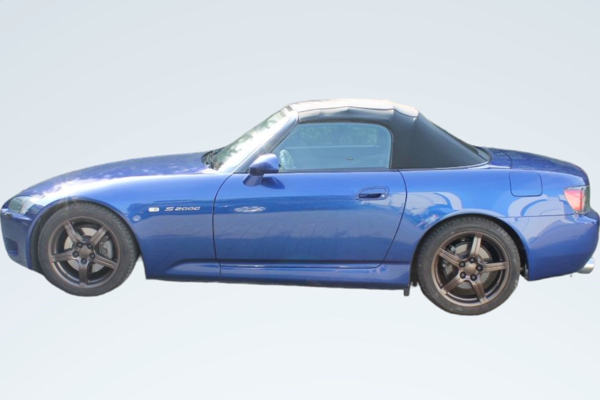 Auto, Coupé, Sportwagen, Rad, Sprach