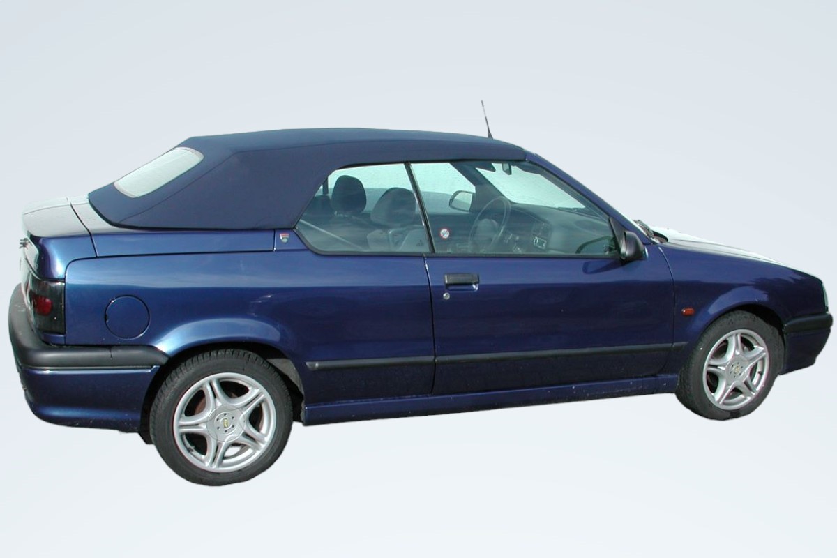 Auto, Limousine, Sprach, Coupé, Rad